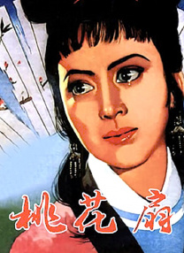 eveiynciairn老少配