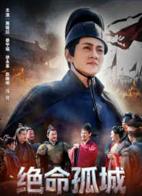 中文日产无乱码av
