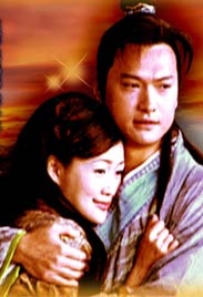 肮脏妻子俱乐部