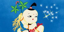 在线视频 一区 二区