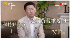 啊轻点灬大ji巴太粗太长1v1