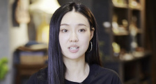 www.欧美色图