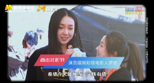 特级西西444www