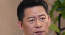 欧亚成人网
