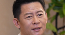 国产日韩视频一区