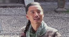 久草在线资源站手机版