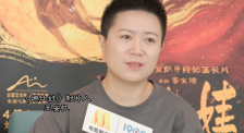 美女黄频视频免费国产大全