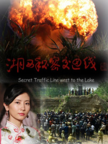 免费av一区