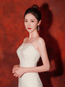 av女人天堂