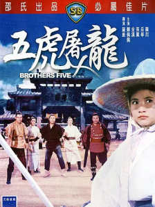 亚洲福利av