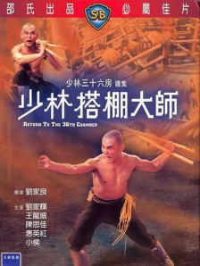 国产传媒一区二区三区四区五区