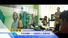 中文字幕第一页在线