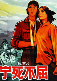87福利网站