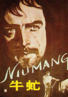 国厂自拍
