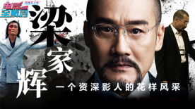 少妇111在线视频午夜小说