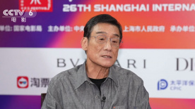久久性感美女视频