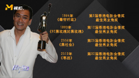一本岛高清v不卡免费一三区