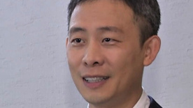 911精品视频