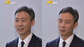 麻豆 精东