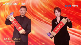 狠狠色丁香久久婷婷综