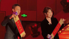 妈妈的诱惑
