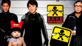 小早川怜子avhd肉厚一区
