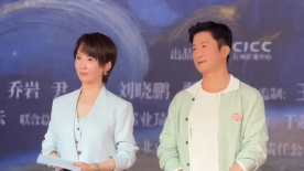 黄色靠逼视频