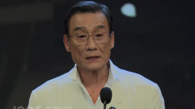 亚洲网站免费观看