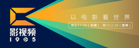 中国小帅男gayxnxx