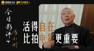最近2019中文字幕最新