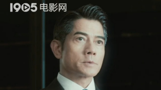 亚洲欧美色图在线