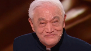 91精选播