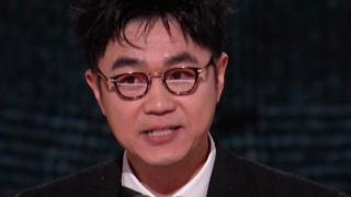 综合激情区视频一区视频二区