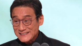 亚洲伊人久久大香线蕉在观