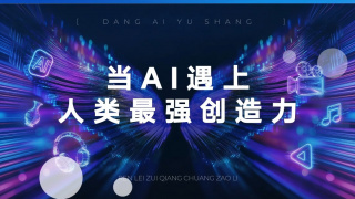 黄色小说哪里看